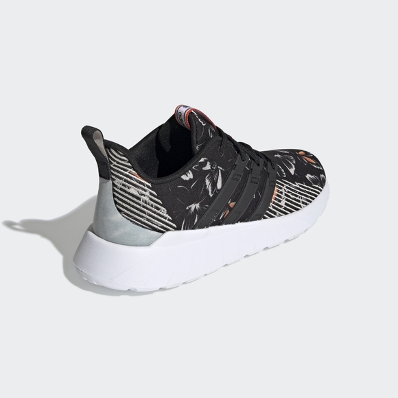 Adidas Questar Flow - Picture 7 of 11